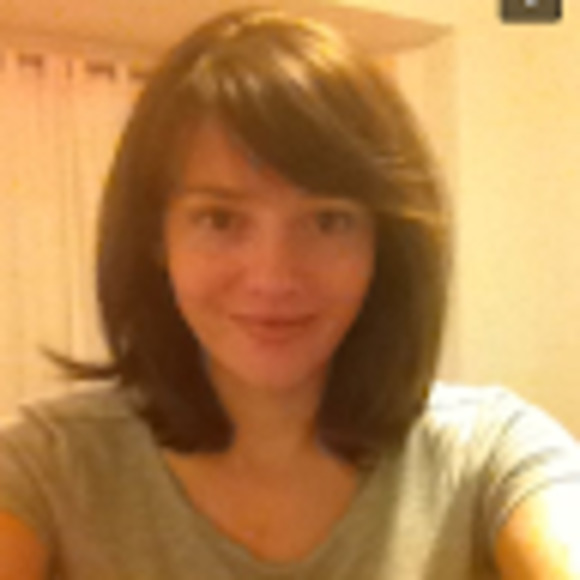 Meet your Posher, Pj - Picture 1 of 1